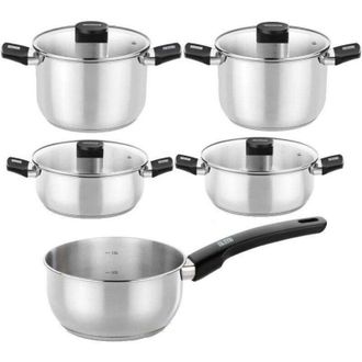 Monix Cacerola Monix M240002