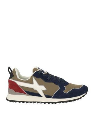 W6YZ FOOTWEAR - Trainers on YOOX.COM