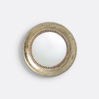 La Redoute Interieurs Ronde spiegel &Oslash;45 cm, Afsan