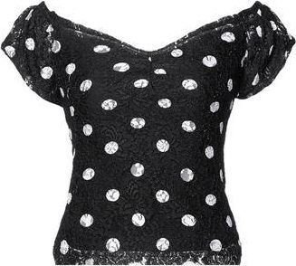 Guess TOPWEAR - Tops sur YOOX.COM