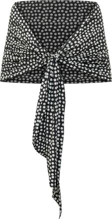 La Petite Robe Di Chiara Boni Accessories - Dames - Sjaals - Veelkleurig - ONE Size - Accessoires
