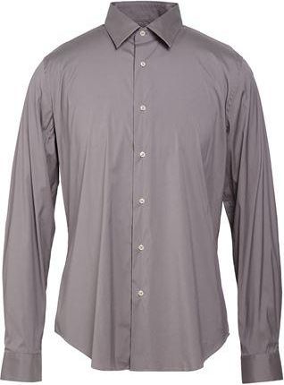 Robert Friedman TOPWEAR - Camicie su YOOX.COM
