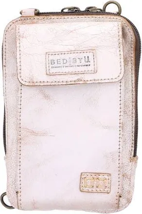 Bed St&uuml; Alelike Handbag in Nectar Lux at Nordstrom