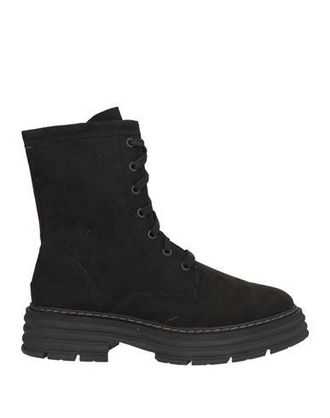 Marco Tozzi FOOTWEAR - Ankle boots on YOOX.COM