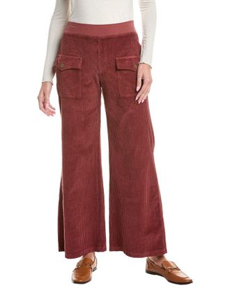 Xcvi Xcvi Veera Wide Leg Pant