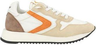 Valsport CALZADO - Sneakers en YOOX.COM