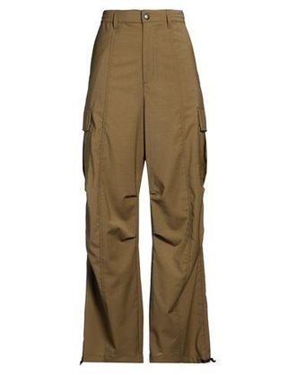 Department Five Pants