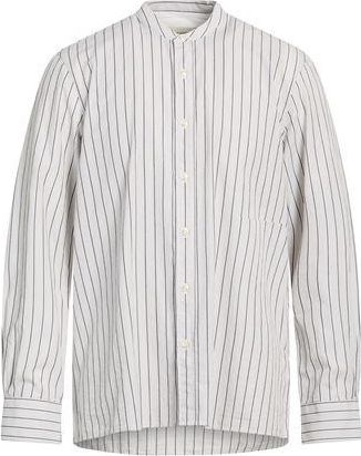 Officine G&eacute;n&eacute;rale TOPS - Hemden auf YOOX.COM