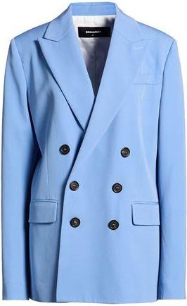Dsquared2 SUITS and CO-ORDS - Blazers on YOOX.COM