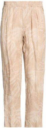 Officina 36 PARTES DE ABAJO - Pantalones en YOOX.COM