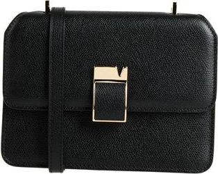 Valextra TASCHEN - Umh&auml;ngetasche auf YOOX.COM