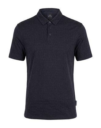 A|X Armani Exchange TOPWEAR - Polo shirts on YOOX.COM