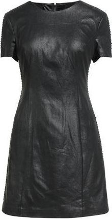 Guess VESTIDOS - Minivestidos en YOOX.COM