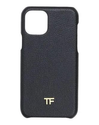 Tom Ford HIGHTECH - Cover & Hüllen auf YOOX.COM