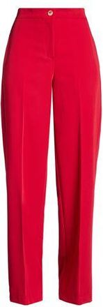 Vicolo BOTTOMWEAR - Trousers on YOOX.COM