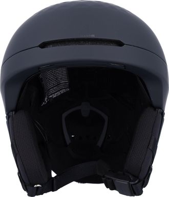 Oakley Accessori Oakley