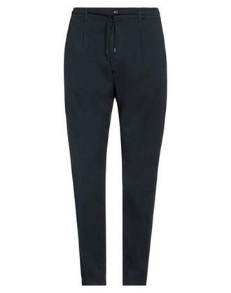 Cruna BOTTOMWEAR - Pantaloni su YOOX.COM