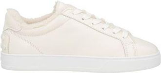 Tod's FOOTWEAR - Trainers on YOOX.COM