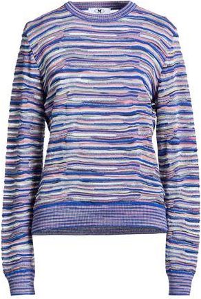 M Missoni STRICKWAREN - Pullover auf YOOX.COM