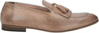 ROBERTO P LUXURY FOOTWEAR - Loafers sur YOOX.COM