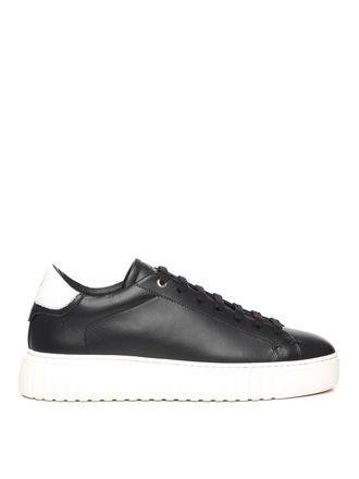 Giuliano Galiano Mars Sneakers