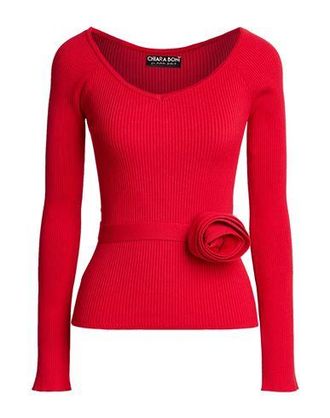 La Petite Robe Di Chiara Boni TOPWEAR - T-shirts sur YOOX.COM