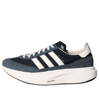 adidas SL 72 Pro Black White Grey KK3072