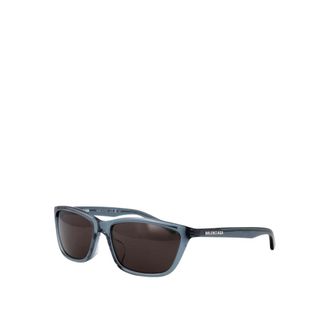 Balenciaga Hombre, Accesorios, Verde, Talla: ONE Size