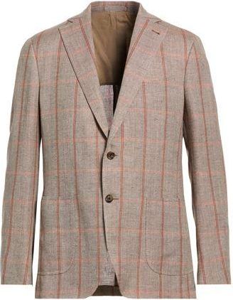 Lardini COMPLETI E COORDINATI - Blazers su YOOX.COM