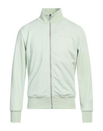 Palm Angels TOPS - Sweatshirts auf YOOX.COM