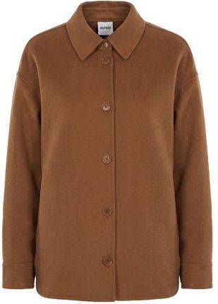 Aspesi COATS & JACKETS - Jackets sur YOOX.COM