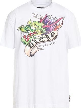 Philipp Plein TOPWEAR - T-shirts su YOOX.COM
