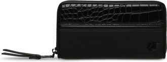 Steve Madden Bmonay Bag BLK/BLK