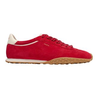Hoff Mujer, Zapatos, Rojo, Talla: 42 EU