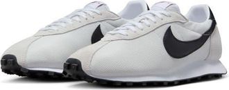 Nike LD-1000 Sneaker in 101 Smtwht/black at Nordstrom, Size 10.5