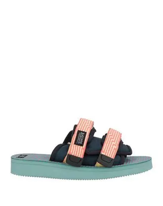 Suicoke FOOTWEAR - Sandals on YOOX.COM