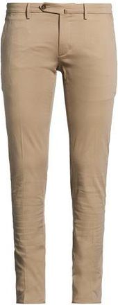 Siviglia BOTTOMWEAR - Pantaloni su YOOX.COM