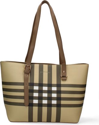 Pierre Cardin handtas Vrouwen