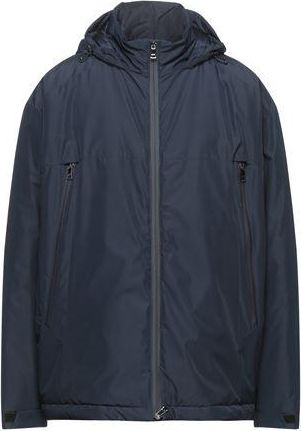 Paul & Shark ROPA DE ABRIGO - Chaquetas y cazadoras en YOOX.COM