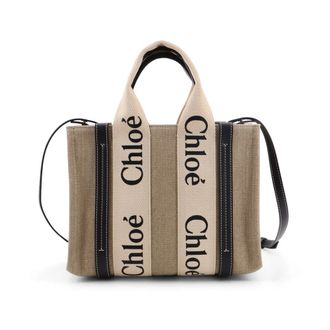 Chlo&eacute; Mujer, Bolsos, Multicolor, Talla: ONE Size