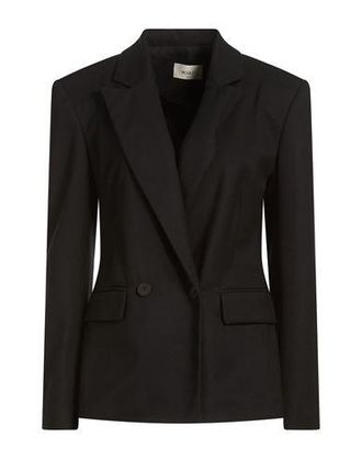 Vicolo TRAJES Y CONJUNTOS - Americanas en YOOX.COM