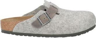 Birkenstock CALZATURE - Mules & Zoccoli su YOOX.COM
