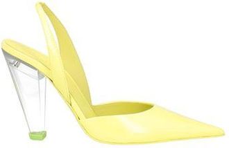 3Juin FOOTWEAR - Pumps sur YOOX.COM