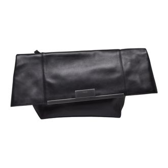 Max Mara Mujer, Bolsos, Negro, Talla: ONE Size