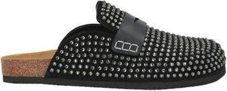J.W.Anderson CALZADO - Mules & Zuecos en YOOX.COM