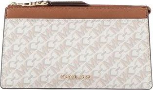 Michael Kors BOLSOS - Bolsos de asas largas en YOOX.COM
