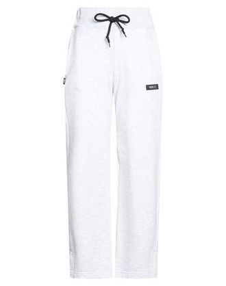 Shoe BOTTOMWEAR - Trousers sur YOOX.COM