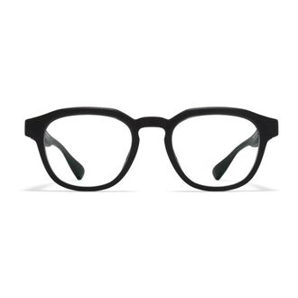 Mykita Dames, Accessoires, Zwart, Maat: ONE Size