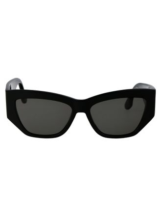 Victoria Beckham Sonnenbrille VB645 S 001