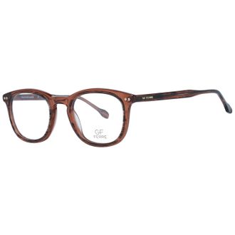 Gianfranco Ferre Optisch montuur GFF0121 002 50
